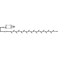 594-18-1_ST_001.png