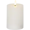 061-40-1_MN.png
