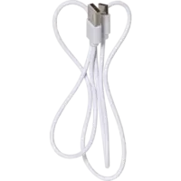 357-57_FL_006.png