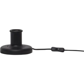 Lampfot E27 JoJo