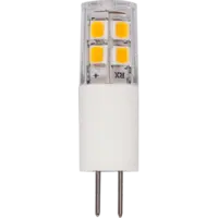 344-27_M2.png