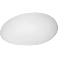 482-12_FL_001.png