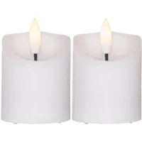 063-36-1_FL_002.png
