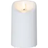 063-83_MN.png