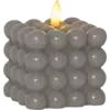 061-52_MN.png