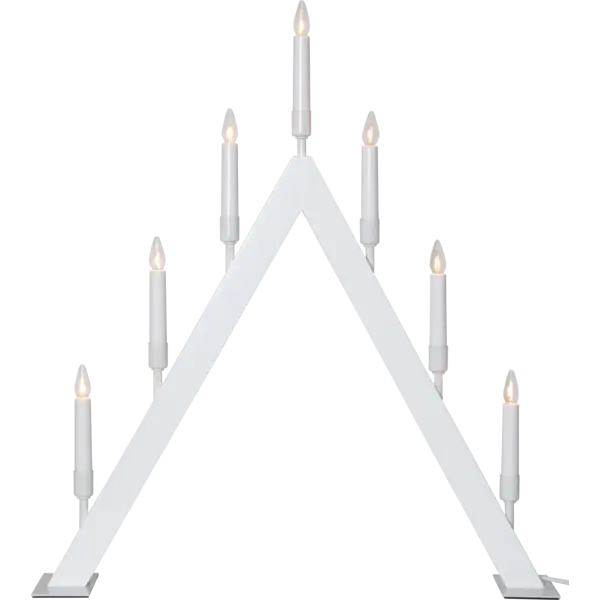 214-57_MN.png