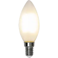 339-01_FL_001.png