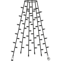 491-71_ST_002.png