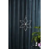 691-10_MB_002.png