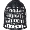 092-03_MN.png
