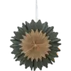 501-90_MN.png