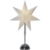 234-78_MN.png