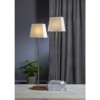 233-17,233-18_MB_004.png
