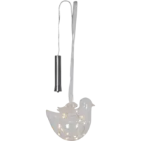457-87_FL_004.png