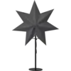233-26_MN.png