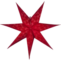 501-19_FL_002.png