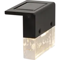 482-97_FL_001.png
