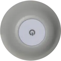 803-17_FL_005.png