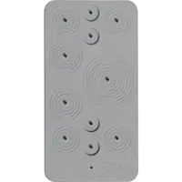 061-03_FL_001.png