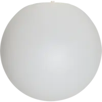 804-02_FL_001.png