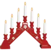 154-85_MN.png