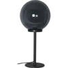 803-84_MN.png