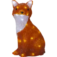 587-16_FL_001.png