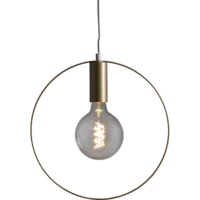 354-72,707-20_FL_001.png