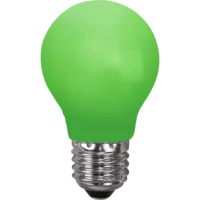 356-43-4_FL_001.png