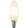 375-06_MN.png