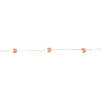 728-23_FL_002.png
