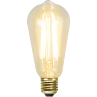 352-72_FL_001.png