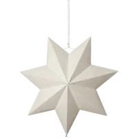 231-56-1_FL_001.png