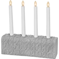 169-01_FL_002.png
