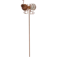 483-13_FL_003.png