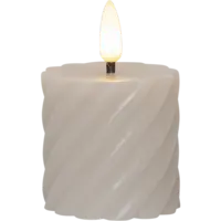 061-11_FL_001.png