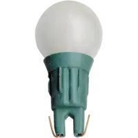 390-58_FL_001.png