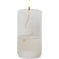 061-29_FL_001.png