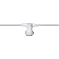 418-20_FL_003.png