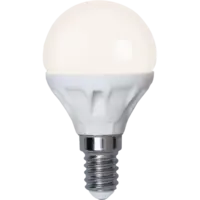 336-02_FL_001.png