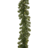 612-05_FL_004.png