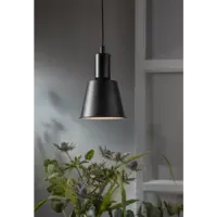 297-12,354-08_MB_001.png