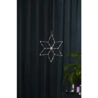 691-10_MB_001.png