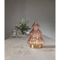 460-34_MB_003.png