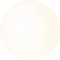 380-08-1_FL_002.png