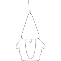 701-40_FL_002.png