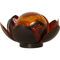 482-80_FL_001.png