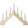 286-10-1_MN.png