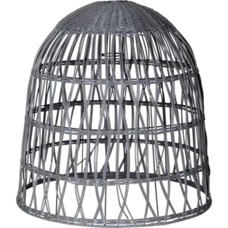 Lampskärm Knute