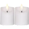 063-36-1_MN.png